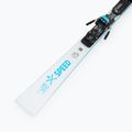 Sci da discesa HEAD WC Rebels e-Speed RP EVO 14 + Freeflex 14 GW bianco/blu 7