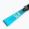 Sci da discesa HEAD WC Rebels e.SLR + attacchi PR 11 GW bianco/blu 7