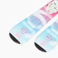 Sci da discesa per bambini HEAD Joy Easy JRS + attacchi Jrs 4.5 GW CA menta/rosa 7