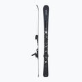 Sci da discesa HEAD Shape e-V10 SW AMT-PR + attacchi PR 11 GW antracite/grigio 2