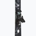 Sci da discesa HEAD Shape e-V10 SW AMT-PR + attacchi PR 11 GW antracite/grigio 5