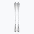Sci alpino donna HEAD e.Pure Joy SLR BB Joy Pro + Attacchi Joy 9 GW SLR argento/grigio 8