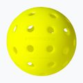 HEAD 3B Pro 40 pickleball 3 pz. giallo 2