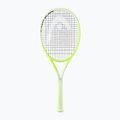 Racchetta da tennis HEAD Extreme MP 2024 6