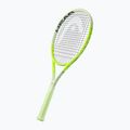 Racchetta da tennis HEAD Extreme MP 2024 8