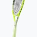 Racchetta da tennis HEAD Extreme MP 2024 11