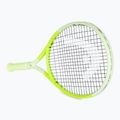 Racchetta da tennis HEAD Extreme MP 2024 2