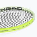 Racchetta da tennis HEAD Extreme MP 2024 5