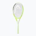 Racchetta da tennis HEAD Extreme MP L 2024 6