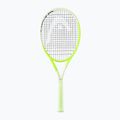 Racchetta da tennis HEAD Extreme MP L 2024 7