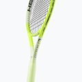 Racchetta da tennis HEAD Extreme MP L 2024 8