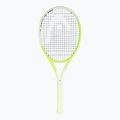 Racchetta da tennis HEAD Extreme MP L 2024