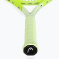 Racchetta da tennis HEAD Extreme MP L 2024 3