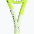 Racchetta da tennis HEAD Extreme MP L 2024 4