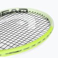 Racchetta da tennis HEAD Extreme MP L 2024 5