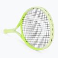 Racchetta da tennis HEAD Extreme Jr 2024 per bambini 2
