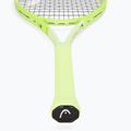 Racchetta da tennis HEAD Extreme Jr 2024 per bambini 3