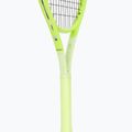 Racchetta da tennis HEAD Extreme Jr 2024 per bambini 4