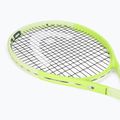 Racchetta da tennis HEAD Extreme Jr 2024 per bambini 5