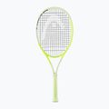 Racchetta da tennis HEAD Extreme Jr 2024 per bambini