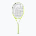 Racchetta da tennis HEAD Extreme Jr 2024 per bambini 2