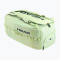 HEAD Pro Duffle Tennis Bag L calce liquida/antracite