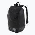 Zaino da tennis HEAD Pro X Legend 28 l nero