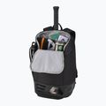 Zaino da tennis HEAD Pro X Legend 28 l nero 5