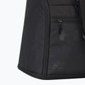 Borsa HEAD Pro X Legend Court 48 l nero 3