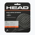 Strisce HEAD Pro Spin