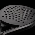 Strisce HEAD Pro Spin 4