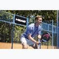 Strisce HEAD Pro Spin 5