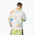 Giacca da tennis HEAD Blur stampata da uomo 2