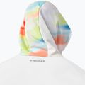 Giacca da tennis HEAD Blur stampata da uomo 4