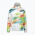 Giacca da tennis HEAD Blur stampata da uomo 6