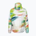 Giacca da tennis HEAD Blur stampata da uomo 7