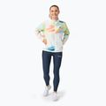 Giacca da tennis donna HEAD Blur W stampata 2