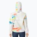 Giacca da tennis donna HEAD Blur W stampata 3
