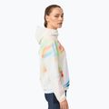Giacca da tennis donna HEAD Blur W stampata 4