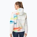 Giacca da tennis donna HEAD Blur W stampata 5