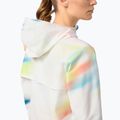 Giacca da tennis donna HEAD Blur W stampata 7