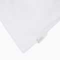 Maglietta da tennis HEAD da uomo Topspin gi/print perf m 7