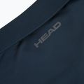 Polo da tennis da uomo HEAD Club 25 Tech Polo navy 10