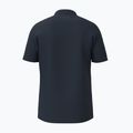Polo da tennis da uomo HEAD Club 25 Tech Polo navy 6