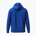 Felpa HEAD Club Original con cappuccio da uomo, royal 2