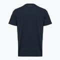 Camicia da tennis da uomo HEAD Club Original navy 2