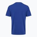 Maglietta da tennis da uomo HEAD Club Original royal 2