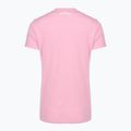 Camicia da tennis HEAD da donna Tie-Break alight lilla 8