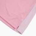 Camicia da tennis HEAD da donna Tie-Break alight lilla 10