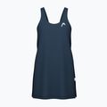 Abito da tennis HEAD donna Spirit navy